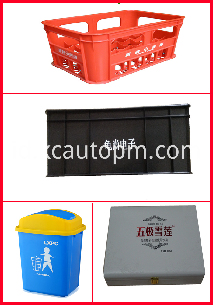 layar-40 screen-40